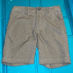 Toddler quick dry shorts 5/$20